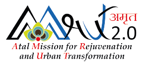 up logo